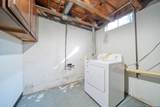6031 Rutherford Avenue - Photo 19