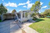 6031 Rutherford Avenue - Photo 2