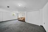 6031 Rutherford Avenue - Photo 20