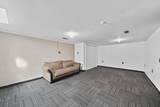 6031 Rutherford Avenue - Photo 22