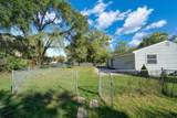 6031 Rutherford Avenue - Photo 28