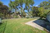 6031 Rutherford Avenue - Photo 29
