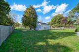6031 Rutherford Avenue - Photo 30