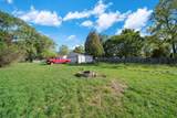 6031 Rutherford Avenue - Photo 34