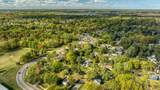 6031 Rutherford Avenue - Photo 38