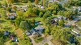 6031 Rutherford Avenue - Photo 39