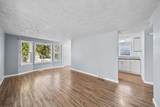6031 Rutherford Avenue - Photo 7