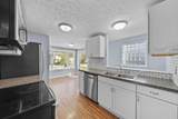 6031 Rutherford Avenue - Photo 9