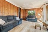 69067 Forest Avenue - Photo 10