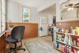 69067 Forest Avenue - Photo 11