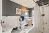 69067 Forest Avenue - Photo 21