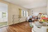 69067 Forest Avenue - Photo 22