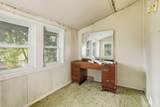 69067 Forest Avenue - Photo 23