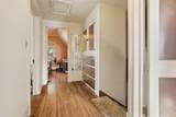 69067 Forest Avenue - Photo 24