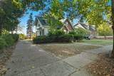 69067 Forest Avenue - Photo 3