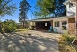 69067 Forest Avenue - Photo 4