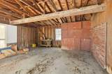 69067 Forest Avenue - Photo 6