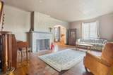 69067 Forest Avenue - Photo 8