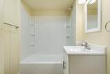 1833 Manz Street - Photo 12