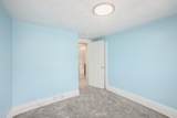 1833 Manz Street - Photo 14