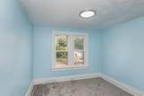 1833 Manz Street - Photo 15