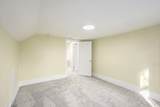 1833 Manz Street - Photo 17