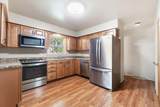 1950 Catalina Avenue - Photo 10