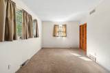 1950 Catalina Avenue - Photo 16