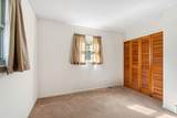 1950 Catalina Avenue - Photo 17