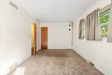1950 Catalina Avenue - Photo 18
