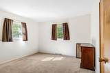 1950 Catalina Avenue - Photo 21