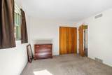 1950 Catalina Avenue - Photo 22