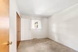 1950 Catalina Avenue - Photo 23