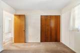 1950 Catalina Avenue - Photo 24