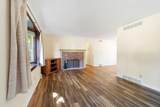 1950 Catalina Avenue - Photo 3