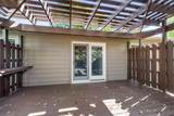 1950 Catalina Avenue - Photo 34