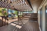 1950 Catalina Avenue - Photo 35