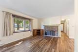 1950 Catalina Avenue - Photo 4