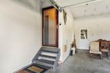 1950 Catalina Avenue - Photo 46