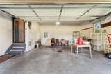 1950 Catalina Avenue - Photo 47