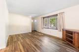 1950 Catalina Avenue - Photo 5