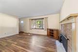 1950 Catalina Avenue - Photo 6