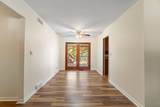 1950 Catalina Avenue - Photo 8