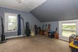 642 Kalamazoo - Photo 14
