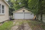642 Kalamazoo - Photo 3