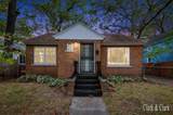 2520 Sanford Street - Photo 1