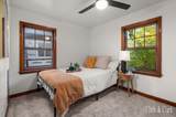 2520 Sanford Street - Photo 12