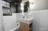 2520 Sanford Street - Photo 13