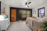 2520 Sanford Street - Photo 14