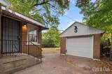 2520 Sanford Street - Photo 19